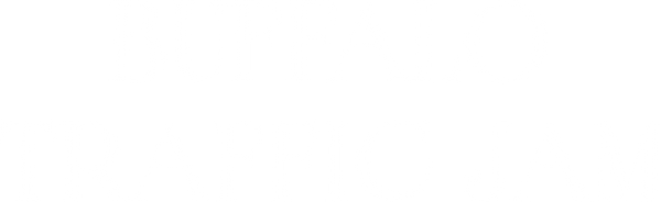 Buffalo Traffic Jam EU/UK Store